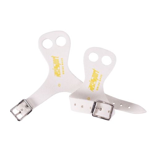 Reisport® Hand Guard Universal