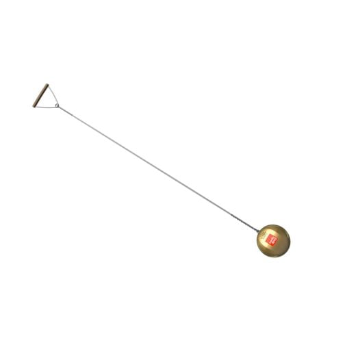 Nordic Sport® Competition Throwing Hammer