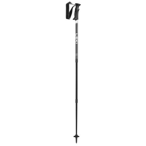 LEKI® Trekking Poles VOYAGER