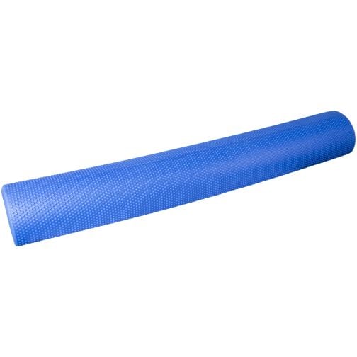 Pilates Half Roller
