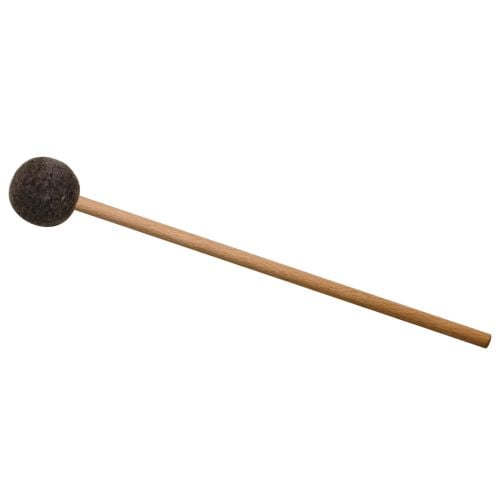 goldon® Felt Mallets