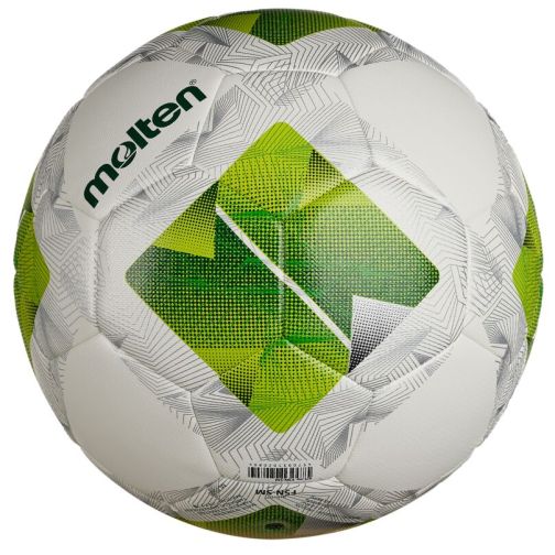 Molten® Soccer SchoolMasteR F5N-SM
