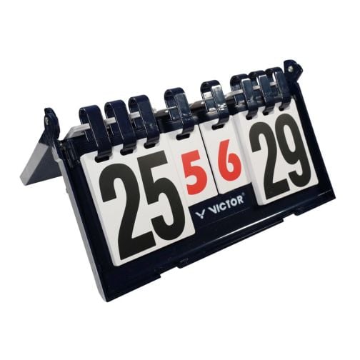 VICTOR® Counting Board SPECIAL