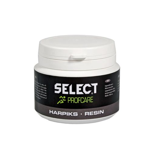 Select® Profcare Resin