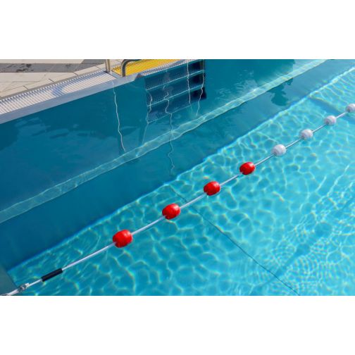 Swimline OPEN WATER 50 m