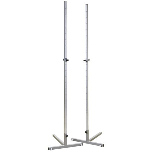 Kübler Sport® High Jump Stand