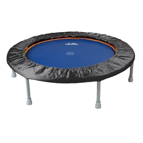 Trimilin® Trampoline Vario 120