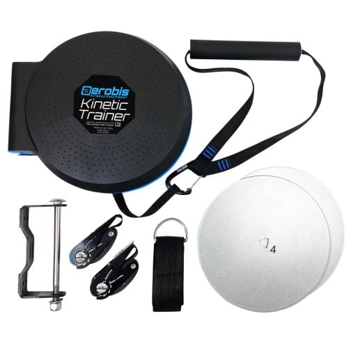 aerobis® Kinetic Trainer