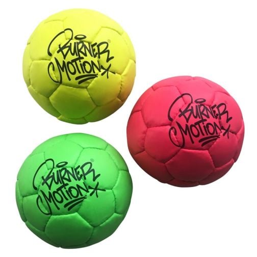 Burner Motion® Spielball
