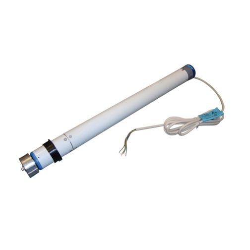 Pipe Drive L120/11 CM