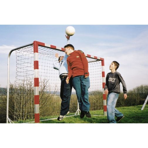 Dralo® Playground Goal Net