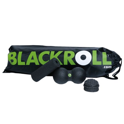 BLACKROLL® OFFICE SET