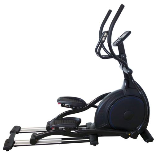 U.N.O.® Crosstrainer XE 5500