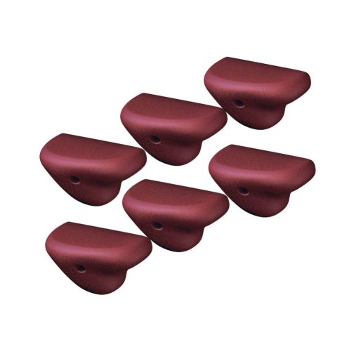 Climbing Step Set, 6 pieces