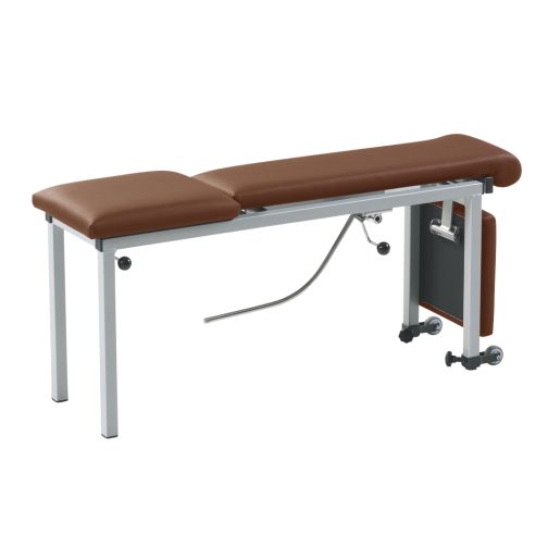 Training Table, 3-piece