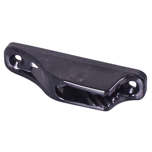 Clamcleat® Junior Rope Clamp