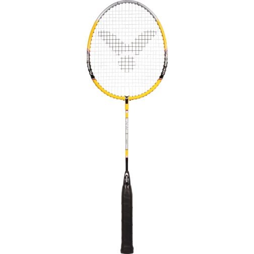 VICTOR® Badminton Racket AL 2200 KIDDY