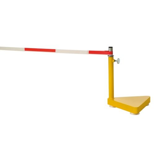 Prellball Belt Strap