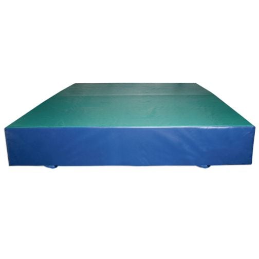 Cover for Soft Floor Mat G3919 Size 300 x 180 x 40 cm