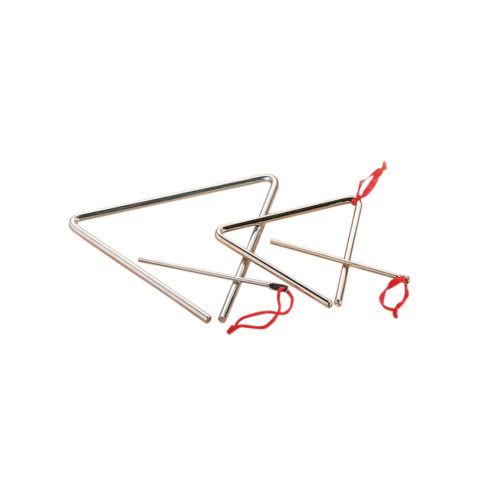 goldon® Triangle with Beater