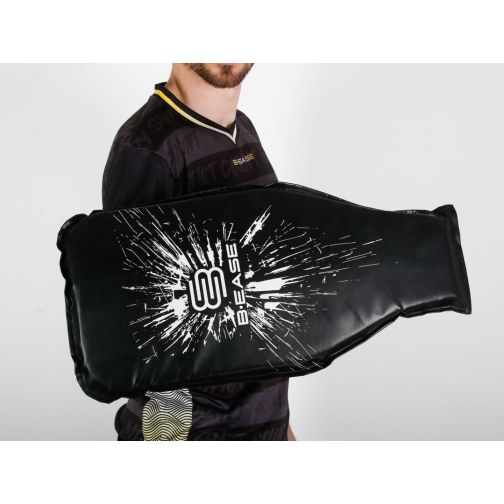 Powershot® Basketball Blocking Pad