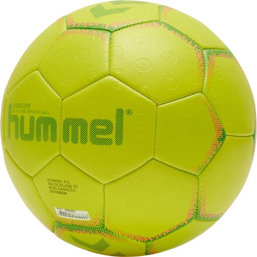 hummel® Handball ENERGIZER