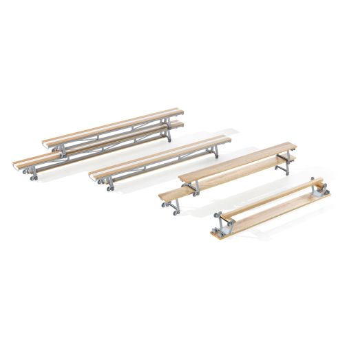 SPIETH® Climbing Bench Just For Kids