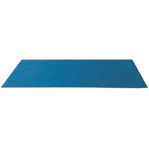 Yoga Mat Phoenix