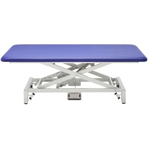 Vojta/Bobath Therapy Table