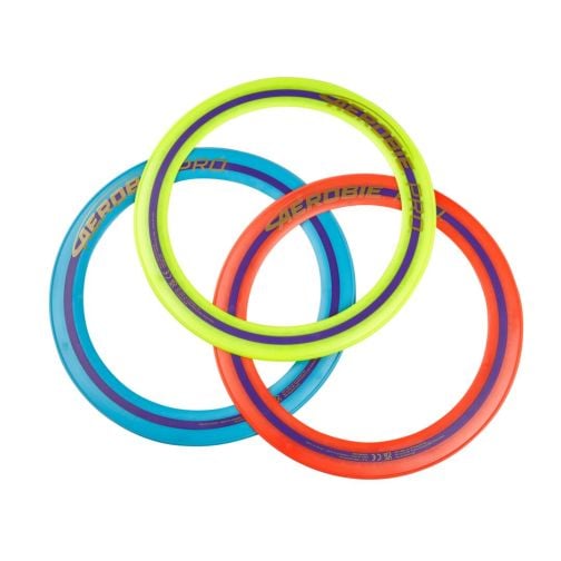 Aerobie® PRO Throwing Ring