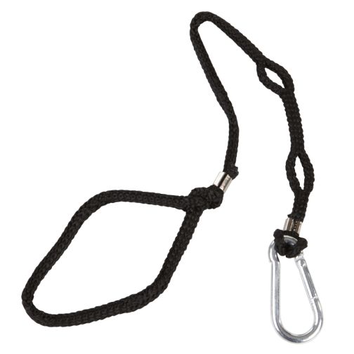 Kübler Sport® Pre-stretch Lead ISI-LINK