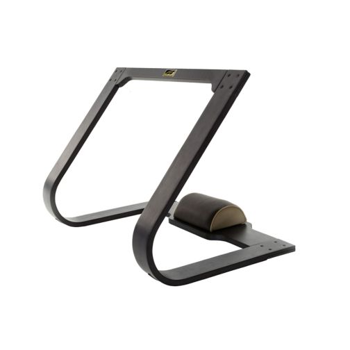 AB-SOLUTE® Ab Trainer