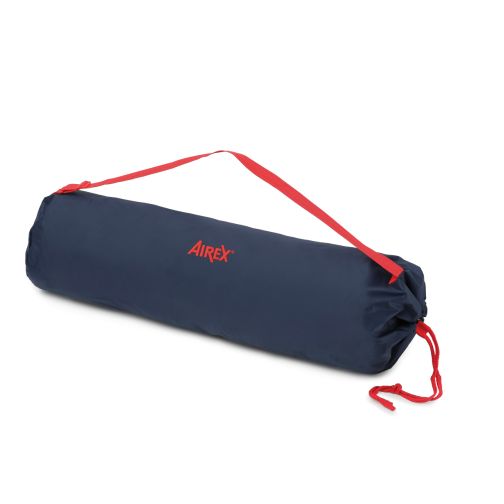 AIREX® Carry Bag for Gymnastics Mats