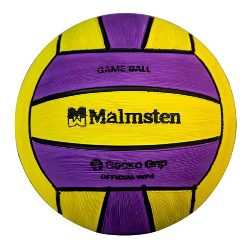 Malmsten® Water Polo GAME BALL Women