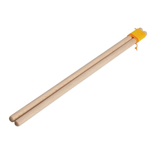 Henrys® Diabolo Handsticks