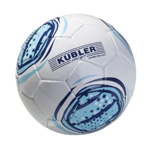 Kübler Sport® Futsal RIO LIGHT