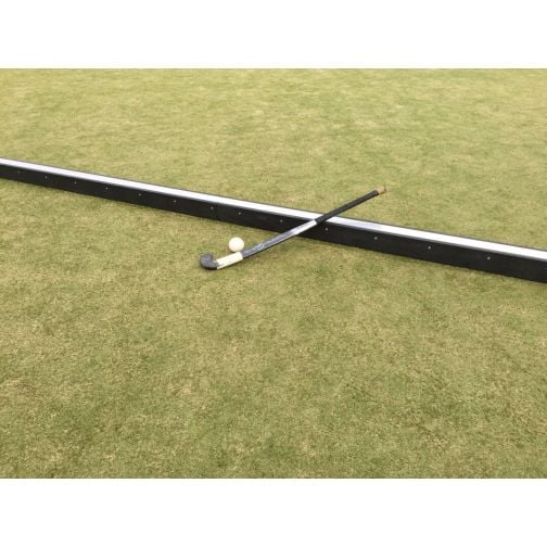 Indoor Hockey Boards Set Exclusive