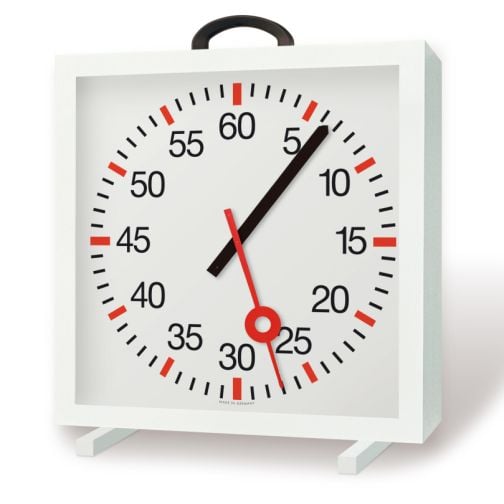 Training Watch for Swimming Pools