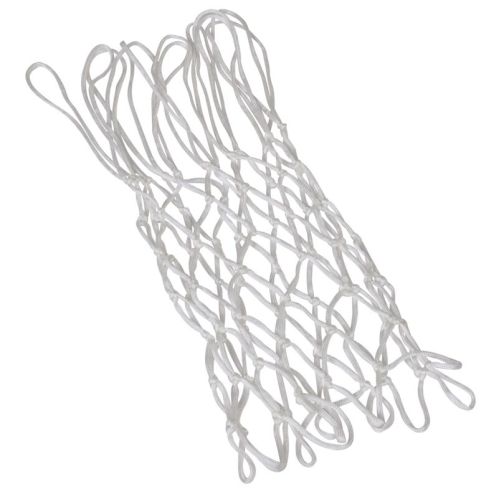 tanga sports® Basketball Net