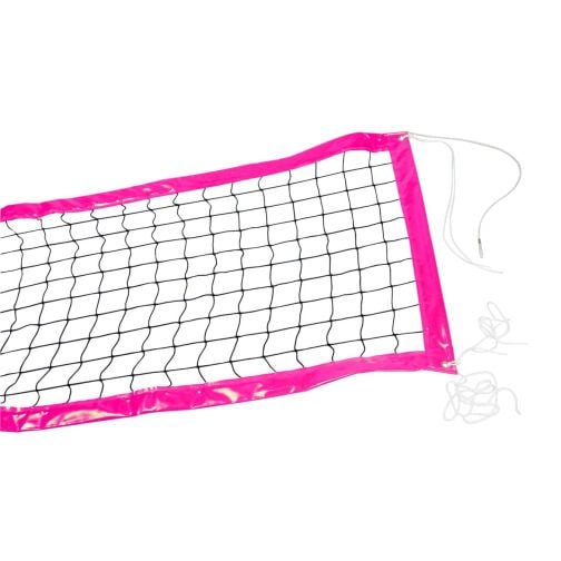 Beach Volleyball Tournament Net DVV1 Beach