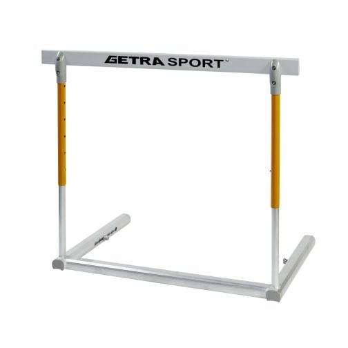 Getra® Competition Hurdle Alu Master