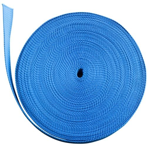 Webbing Strap 35mm