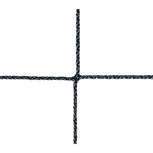 Protection net made of polypropylene 1.5 mm