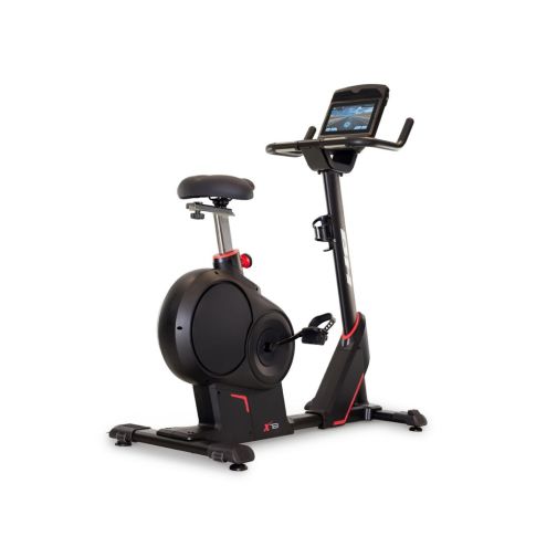 BH Fitness® Exercise Bike XTB