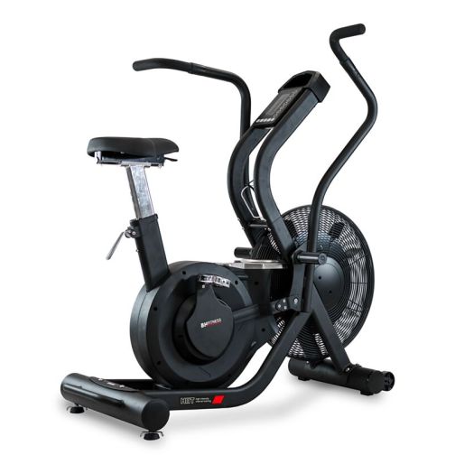 BH Fitness® Air Bike H899