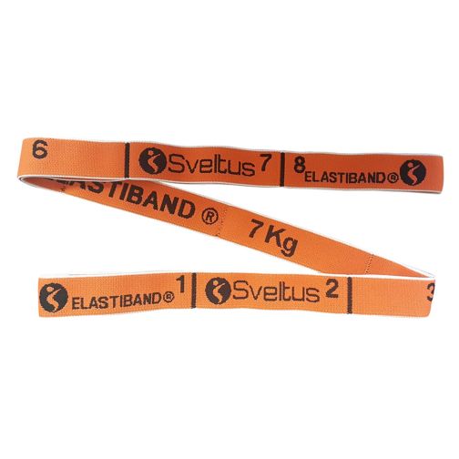 Sveltus® Elastiband®