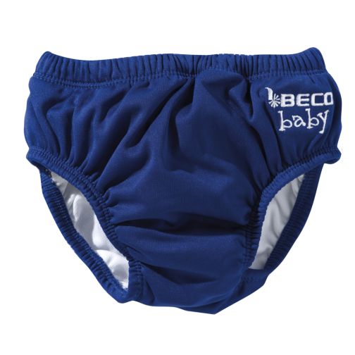 BECO® Swim Diaper
