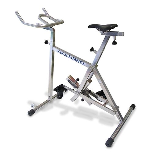 Dolphin® Aquabike Professional