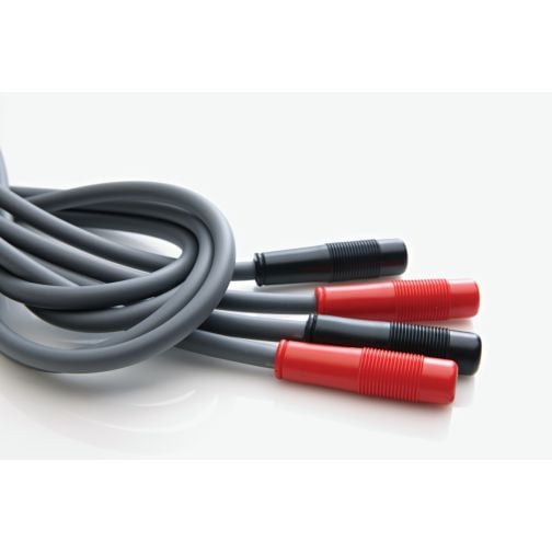 Gymna® Vacuum Hose