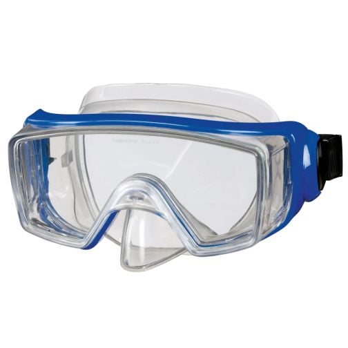 BECO® Diving Mask Rio